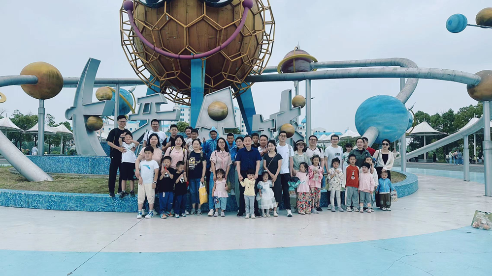 4d2b0ffd80064eb9a879eae306045c90.png